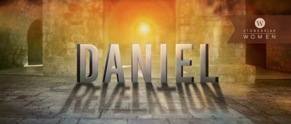 Daniel