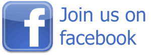 Join Us on Facebook